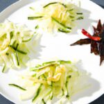 Savor the Flavor: Top Shaoxing Wines for Perfect Cooking