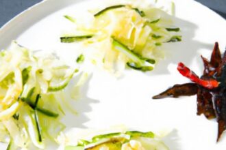 Savor the Flavor: Top Shaoxing Wines for Perfect Cooking