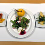 Savoring Catalan Cuisine: Bold Flavors & Timeless Traditions