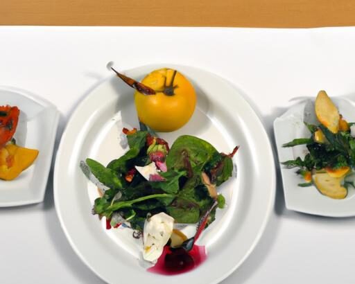 Savoring Catalan Cuisine: Bold Flavors & Timeless Traditions