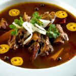 Why Is My Birria Consommé Bland? Tips to Boost Its Flavor