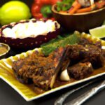 Simple & Savory: Easy Adobo Mojado Marinade for Pork