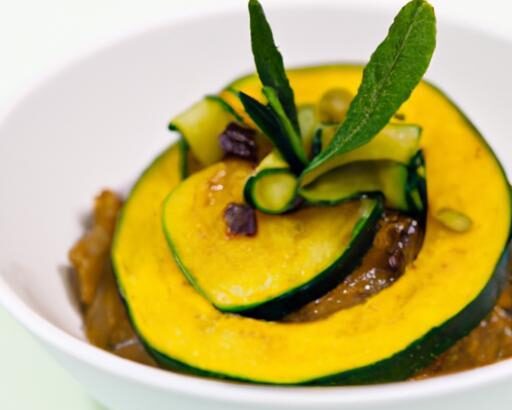 Unlocking Qi: The Hidden Energy Behind Your Food’s Essence