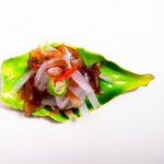 Unlock Umami Magic: Creative Ways to Use Katsuobushi Flakes