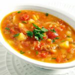 Tacacá of Belém: Savoring Pará’s Timeless Traditional Soup