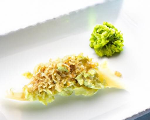 Sangak Pairings: Delicious Foods to Enjoy with Iranian Bread