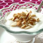 Top Yogurts Perfect for Creamy, Authentic Cacık Recipes