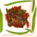 Unlocking Flavor: The Vital Role of Pimento Allspice in Jerk