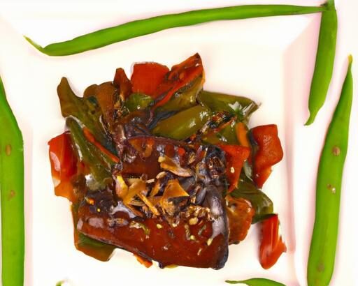 Unlocking Flavor: The Vital Role of Pimento Allspice in Jerk
