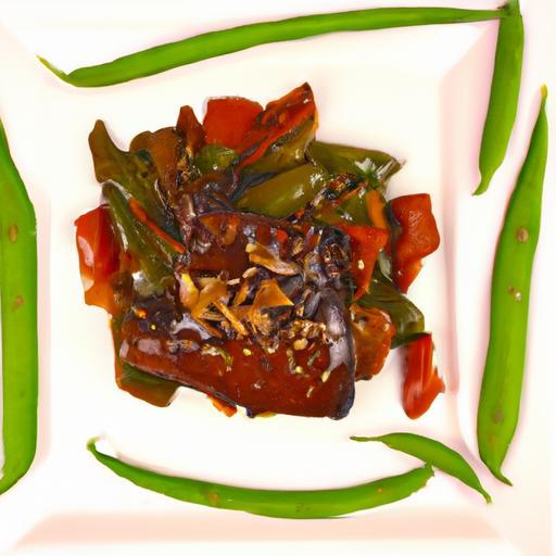 Unlocking Flavor: The Vital Role of Pimento Allspice in Jerk
