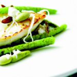Whip Up This Easy Ali Nazik Recipe: Flavor Made Simple
