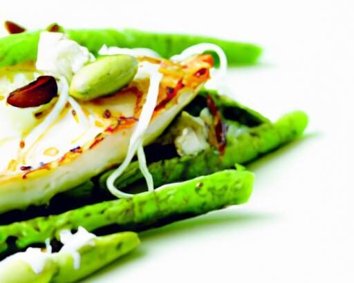 Whip Up This Easy Ali Nazik Recipe: Flavor Made Simple