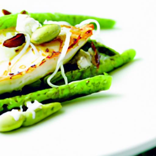 Whip Up This Easy Ali Nazik Recipe: Flavor Made Simple