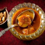 Jaggery Gur: Sweetening Curries with Nature’s Magic Touch