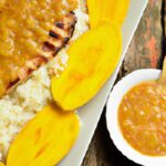 Top Tamarind Paste Brands: Elevate Your Flavor Game