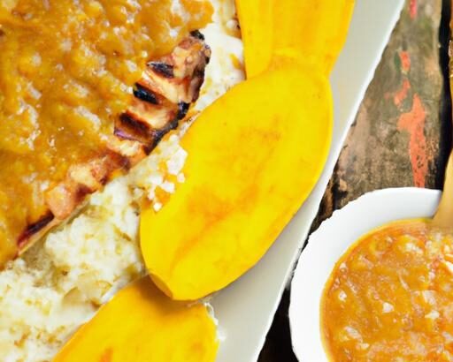 Top Tamarind Paste Brands: Elevate Your Flavor Game