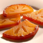 Membrillo Magic: Unveiling the Sweet Quince Paste Delight