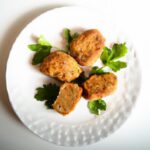 Crispy Frikadellen: Easy Recipe with Stale Bread Twist