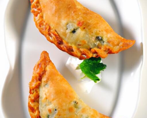 Discover the Authentic Loubia Recipe: A Classic Delight