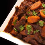 Rescuing Your Tahdig: Tips for Burnt or Stuck Perfection