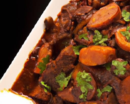 Rescuing Your Tahdig: Tips for Burnt or Stuck Perfection