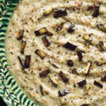 Mastering Beğendi: The Ultimate Creamy Eggplant Puree Guide