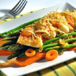Authentic Recipes vs Fusion Twists: Navigating Online Finds