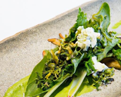 Culantro Shado Beni: The Herb You Didn’t Know You Needed