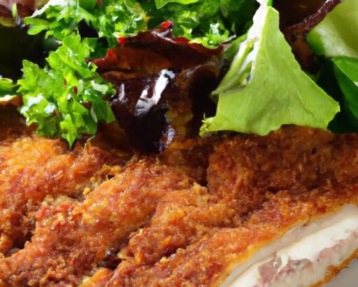 Corn Husks Unwrapped: Essential Tamale Wrapping Secrets