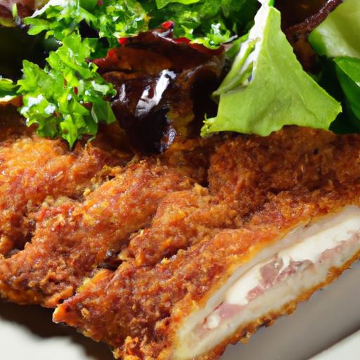 Corn Husks Unwrapped: Essential Tamale Wrapping Secrets