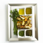 Unlocking Sellou: The Secret Ingredients of Morocco’s Delight