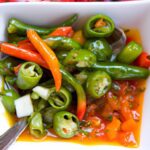 Global Heat: Exploring the World’s Diverse Chili Peppers