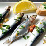 Boquerones vs Anchoas: Unraveling Spain’s Sardine Secrets