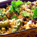 Sazón Seasoning: The Flavorful Secret of Latin Cooking