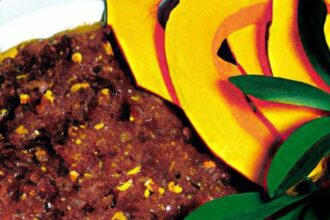 Guaraná Powder: Nature’s Energizing Secret Unveiled