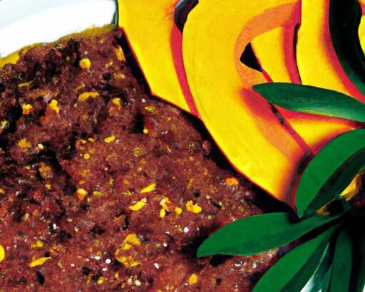 Guaraná Powder: Nature’s Energizing Secret Unveiled