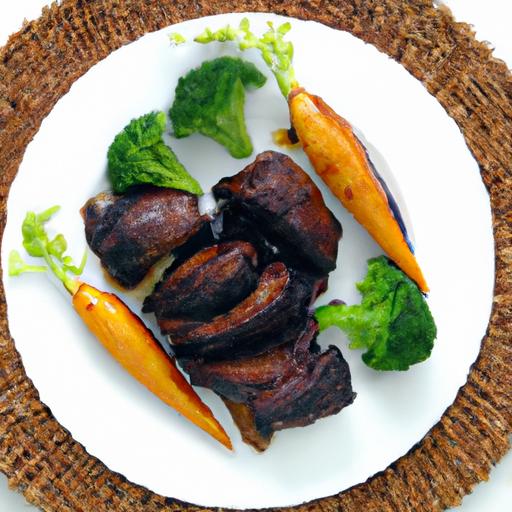 Authentic Recipes vs Fusion Twists: Navigating Online Finds