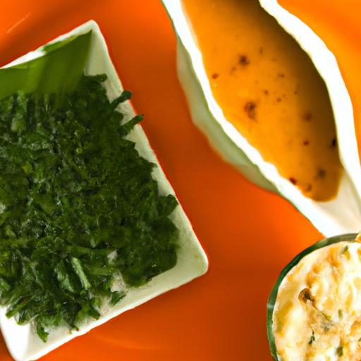 Guaraná Powder: Nature's Energizing Secret Unveiled