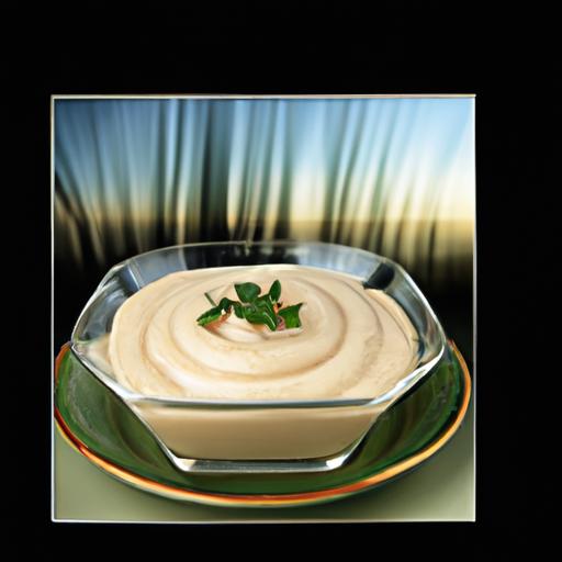 Crème Fraîche vs Sour Cream: Smooth Taste Showdown Explained