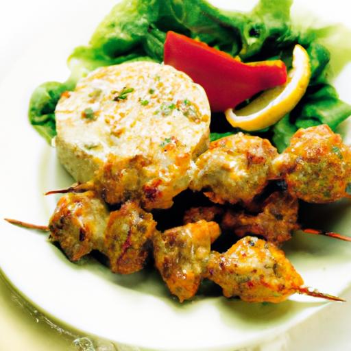 Discover the Secrets to an Easy Kaab El Ghazal Recipe at Home