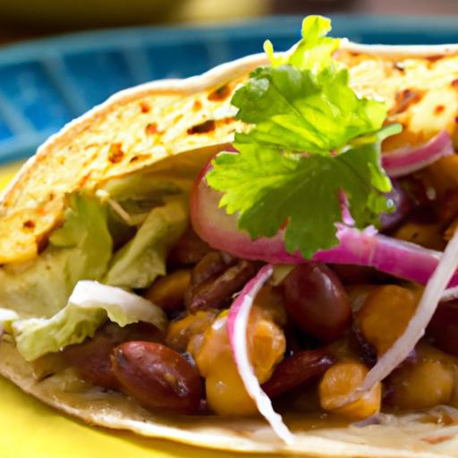 Corn vs. Flour Tortillas: Which Wins Taco Night?