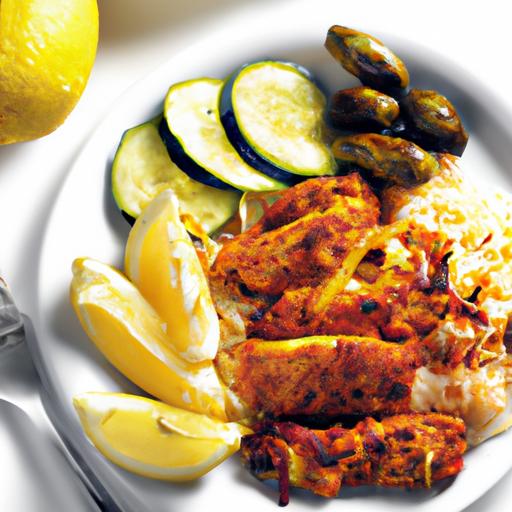 Unlocking Turkish Traditions: The Timeless Rules of Hospitality