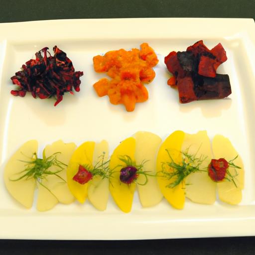 Savoring Catalan Cuisine: Bold Flavors & Timeless Traditions