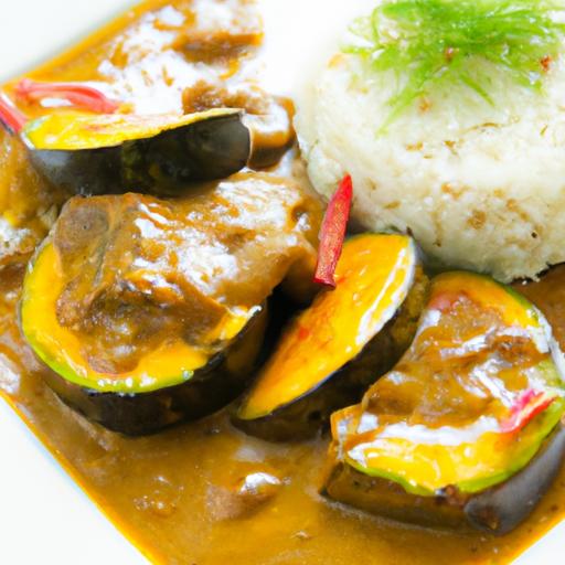 Top Tamarind Paste Brands: Elevate Your Flavor Game