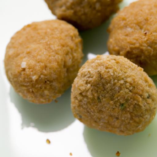 Crispy Frikadellen: Easy Recipe with Stale Bread Twist