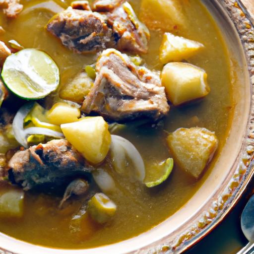 Why Is My Birria Consommé Bland? Tips to Boost Its Flavor