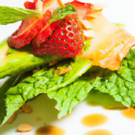 Unlocking Qi: The Hidden Energy Behind Your Food's Essence