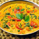 Tangy Treasures: Souring Agents Behind India’s Curries