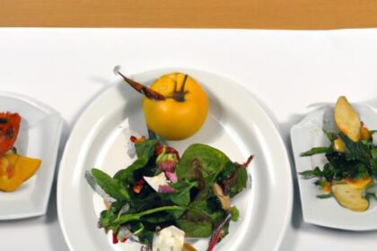 Savoring Catalan Cuisine: Bold Flavors & Timeless Traditions