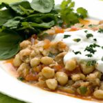 Unlocking Turkish Traditions: The Timeless Rules of Hospitality